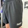 Parry Shorts Photo 2