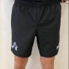 Parry Shorts  Photo 3