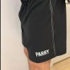 Parry Shorts  Photo 2