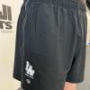 Parry Shorts Photo 1